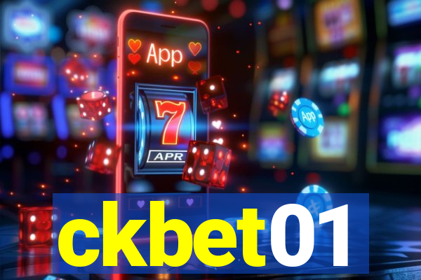 ckbet01