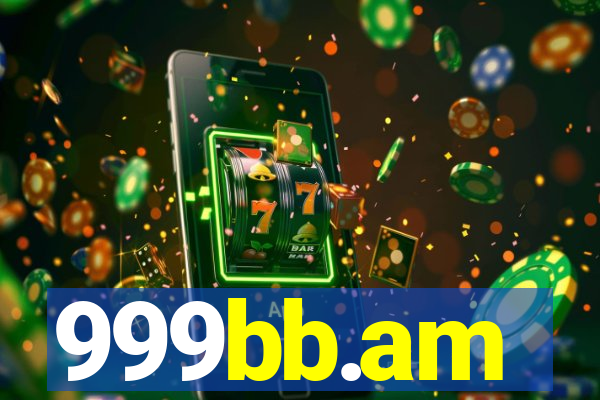 999bb.am