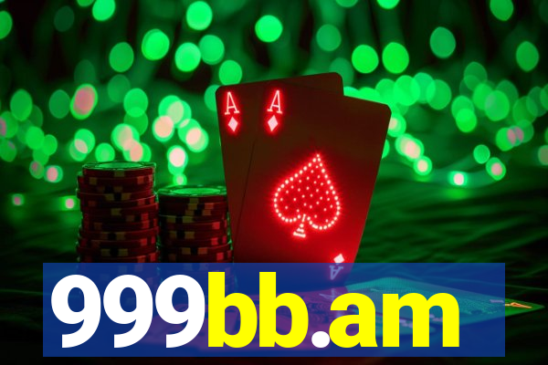 999bb.am