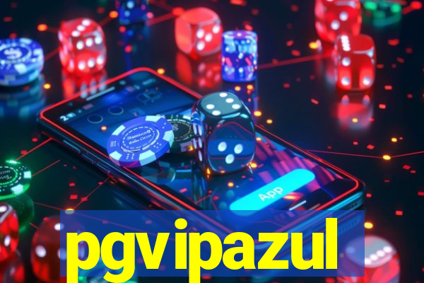 pgvipazul