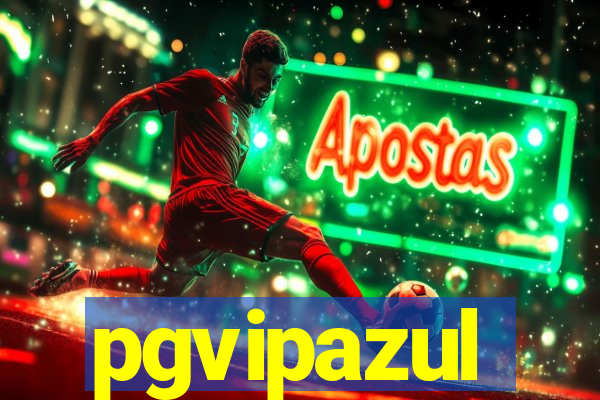 pgvipazul