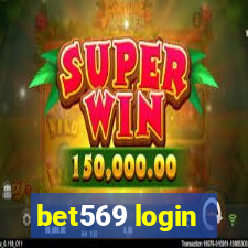 bet569 login