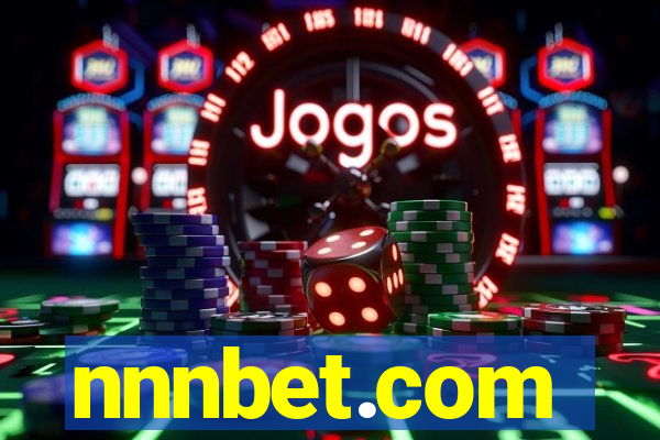 nnnbet.com