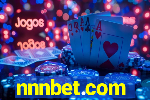 nnnbet.com