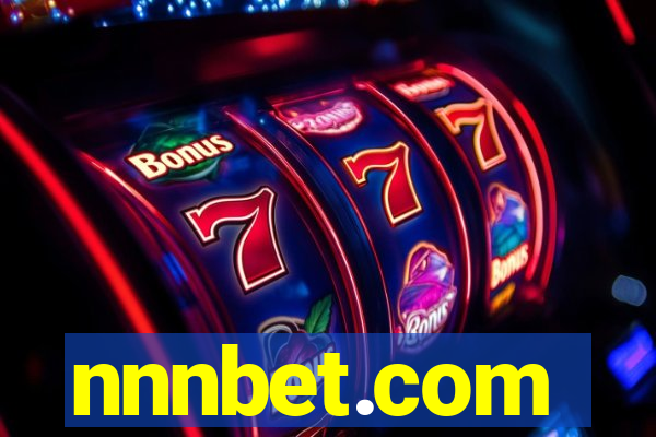 nnnbet.com