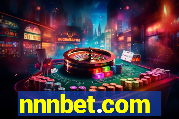 nnnbet.com