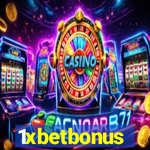 1xbetbonus