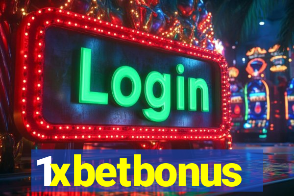 1xbetbonus
