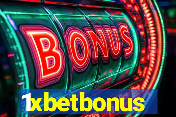 1xbetbonus