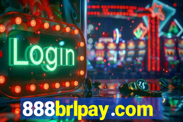 888brlpay.com