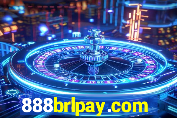 888brlpay.com