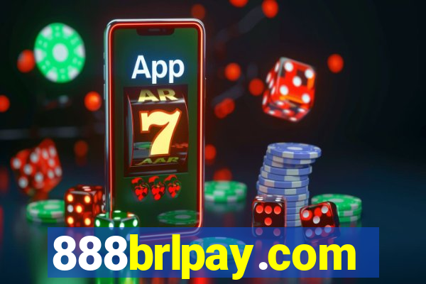 888brlpay.com