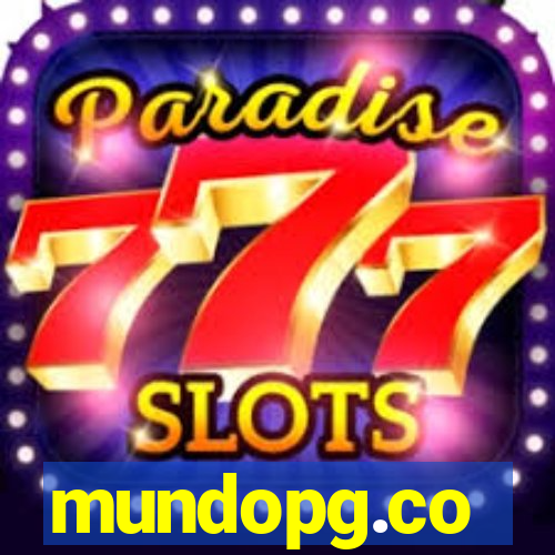 mundopg.co