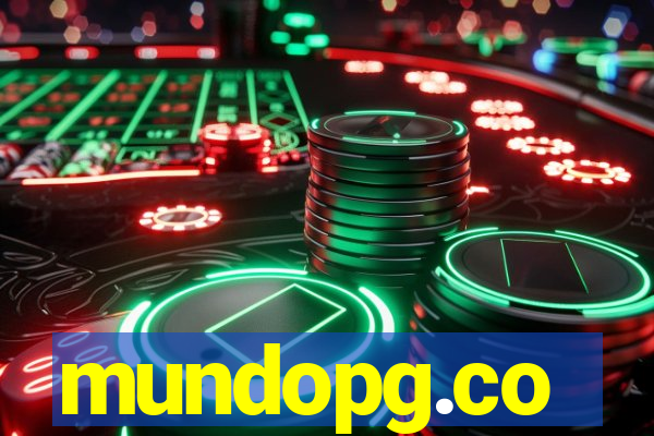 mundopg.co