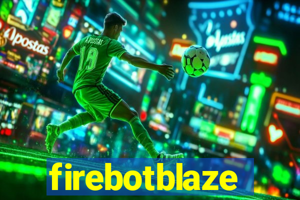 firebotblaze