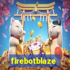 firebotblaze