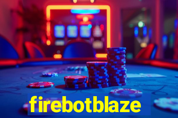 firebotblaze