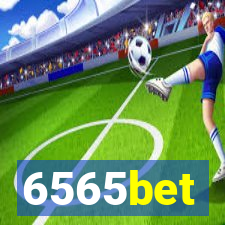 6565bet