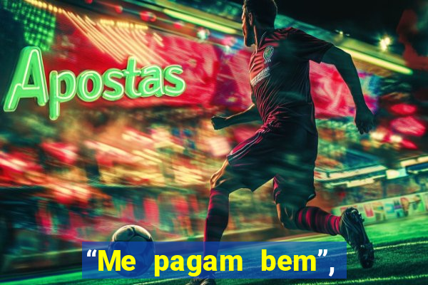 “Me pagam bem”, diz Deolane Bezerra sobre suposta liga  o com o PCC | Metrópoles