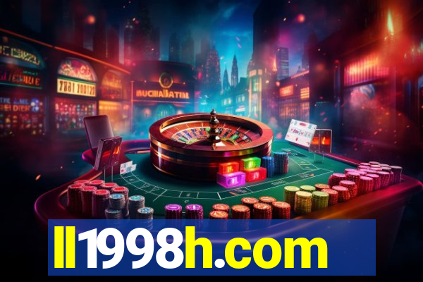 ll1998h.com