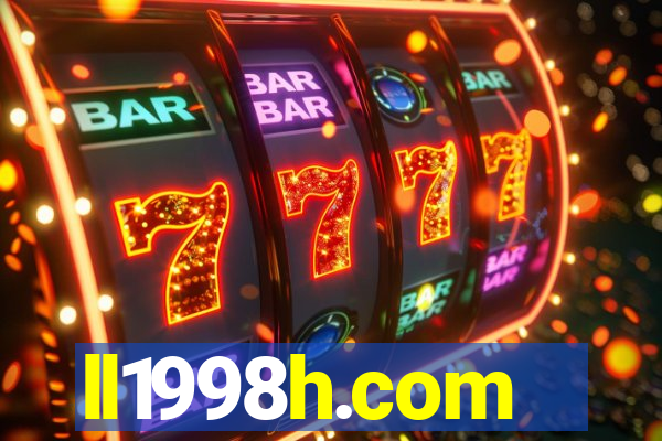ll1998h.com