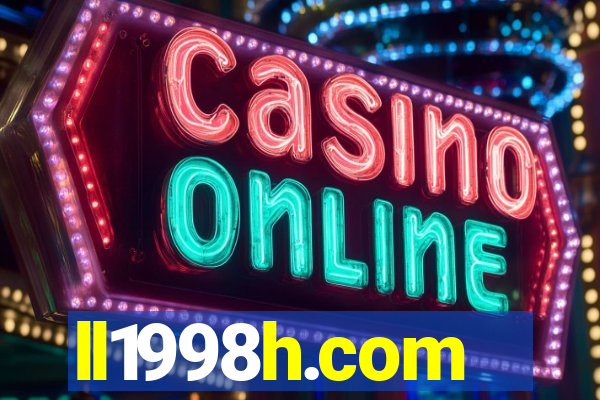 ll1998h.com