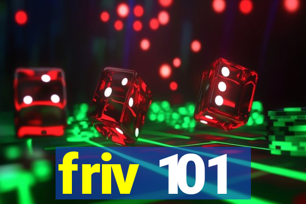 friv 101
