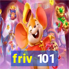 friv 101