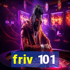 friv 101