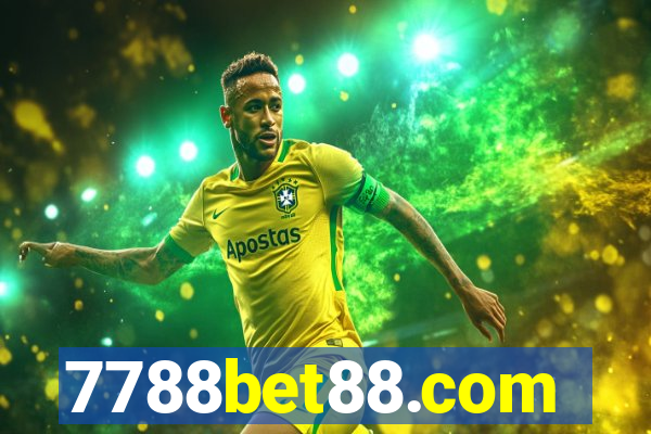 7788bet88.com