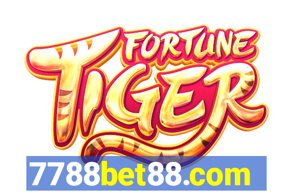 7788bet88.com
