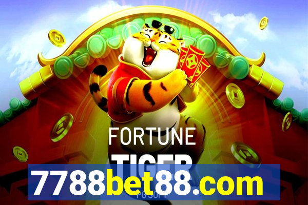 7788bet88.com
