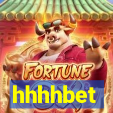 hhhhbet
