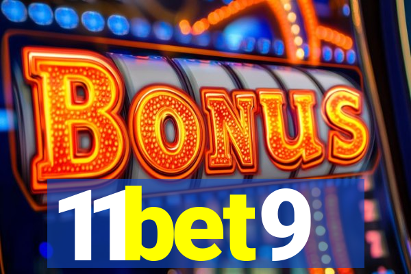 11bet9