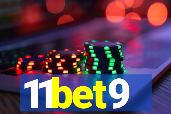 11bet9