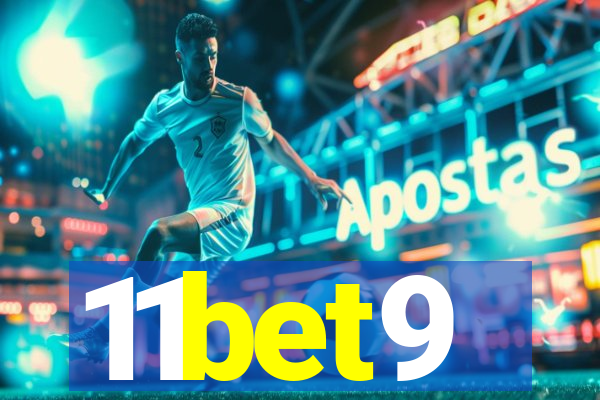 11bet9