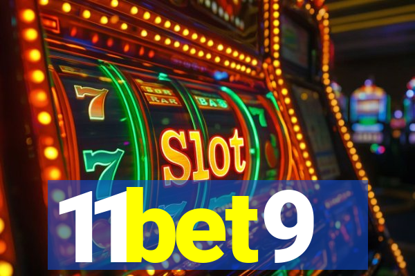 11bet9
