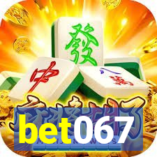 bet067