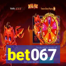 bet067
