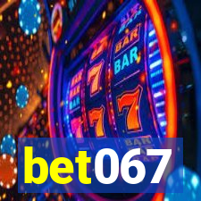 bet067