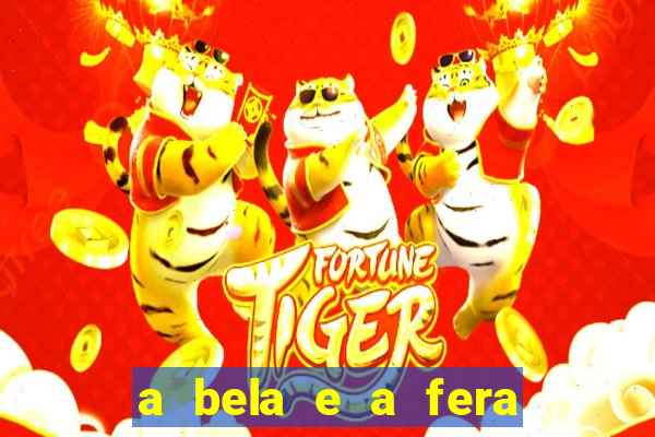 a bela e a fera - filme a bela e a fera filme completo dublado disney 1991