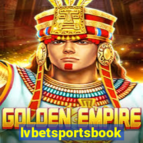 lvbetsportsbook