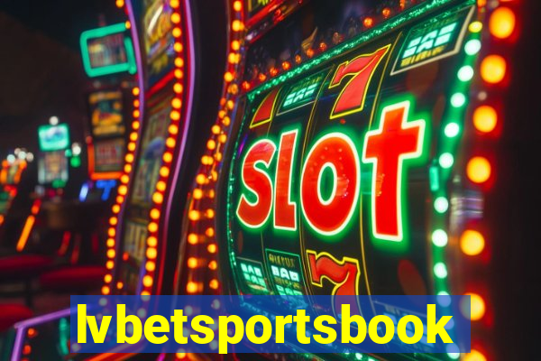 lvbetsportsbook