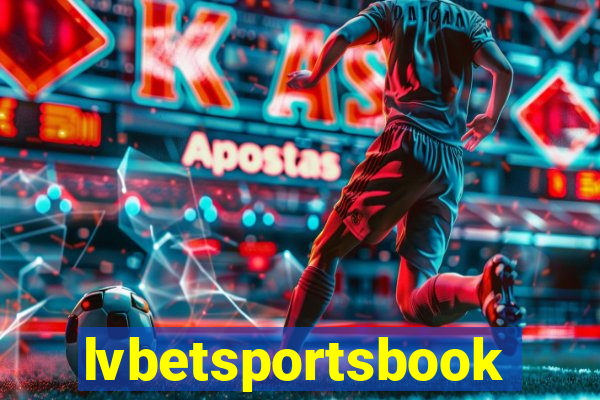 lvbetsportsbook