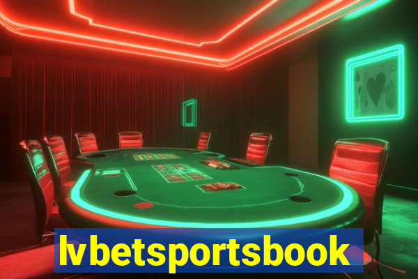 lvbetsportsbook