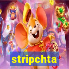 stripchta