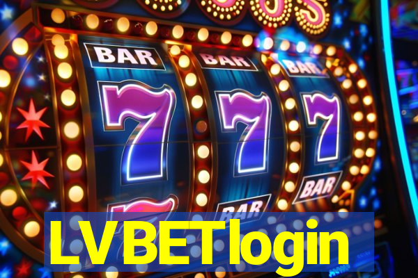 LVBETlogin