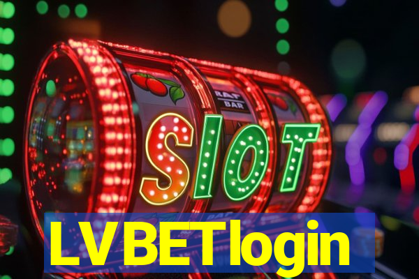 LVBETlogin