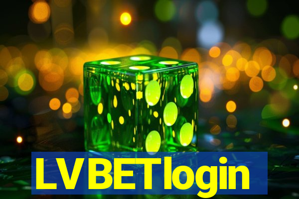 LVBETlogin