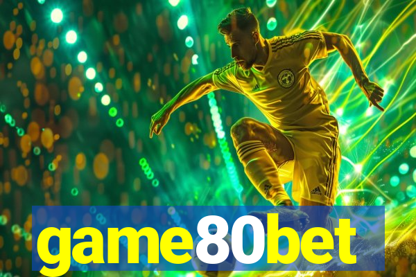 game80bet